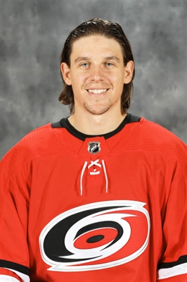 Erik Haula Poster 4031422