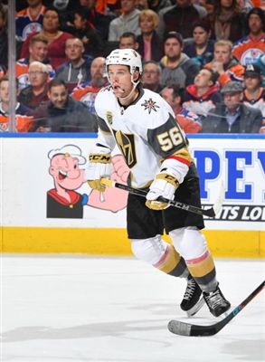 Erik Haula Poster 4031423