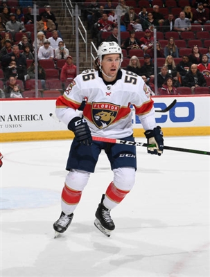 Erik Haula Poster 4031425