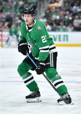 Esa Lindell Poster 4037783