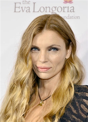 Esther Canadas Poster 4104382