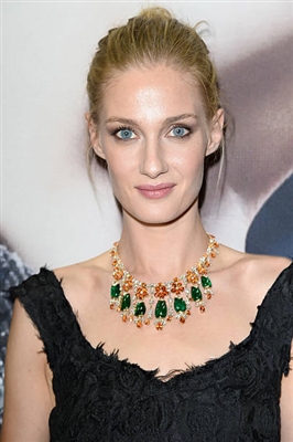 Eva Riccobono Poster 4104080