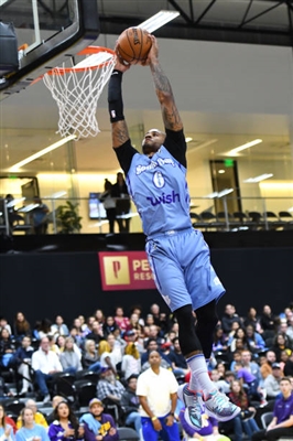 Gary Payton Ii Poster 4006119