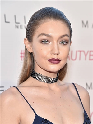 Gigi Hadid Poster 4099493