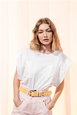 Gigi Hadid Poster 4099499