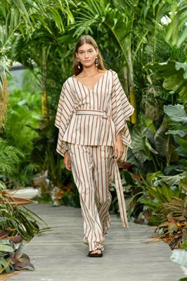 Grace Elizabeth Poster 4084779