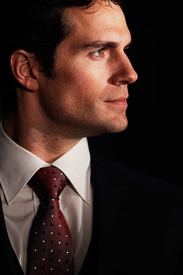 Henry Cavill Poster 4082266