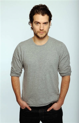 Henry Cavill Poster 4082268