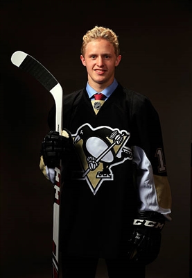 Jake Guentzel Poster 4030934