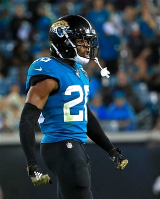 Jalen Ramsey Poster 4039785