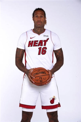 James Johnson Poster 4004095