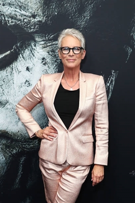 Jamie Lee Curtis Poster 4083542