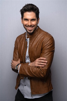 Jason Day Poster 4150586