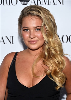 Jasper Polish Poster 4055942