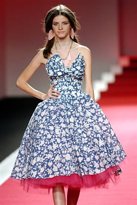 Jeisa Chiminazzo Poster 4109732