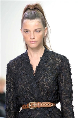 Jeisa Chiminazzo Poster 4109734