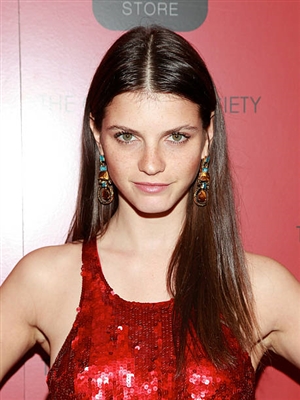 Jeisa Chiminazzo Poster 4109737