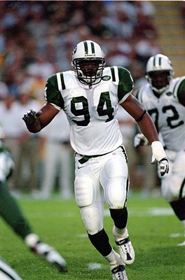 John Abraham Poster 4009379