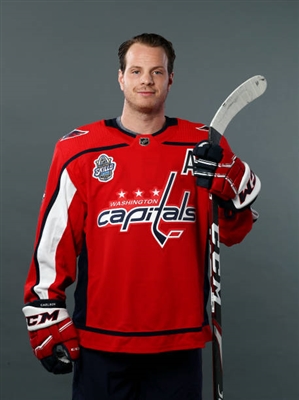 John Carlson Poster 4030723