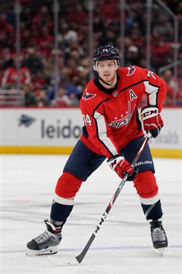 John Carlson Poster 4030724