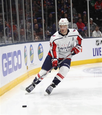 John Carlson Poster 4030725