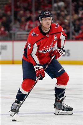John Carlson Poster 4030726