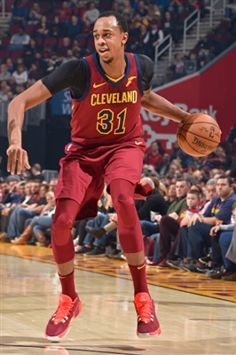 John Henson Poster 4044110