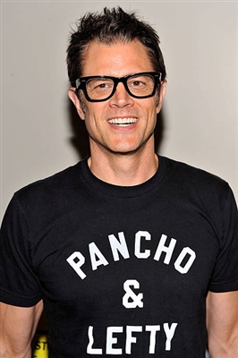 Johnny Knoxville Poster 4082466