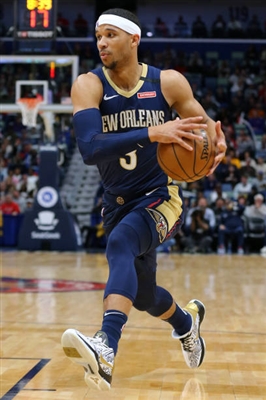 Josh Hart Poster 4043997