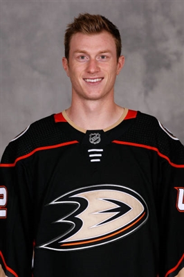 Josh Manson Poster 4032185