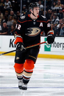 Josh Manson Poster 4032187