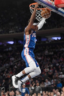 Josh Richardson Poster 4044326