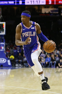 Josh Richardson Poster 4044327