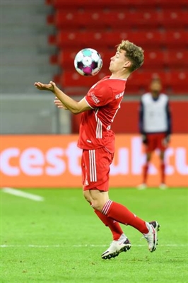 Joshua Kimmich Poster 3995056