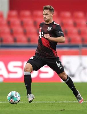 Joshua Kimmich Poster 3995057