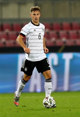 Joshua Kimmich Poster 3995058