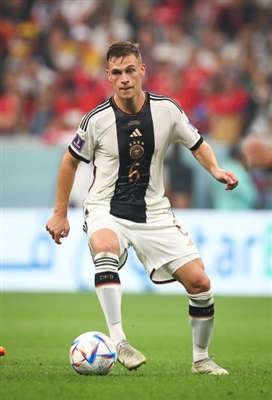 Joshua Kimmich Poster 4159600