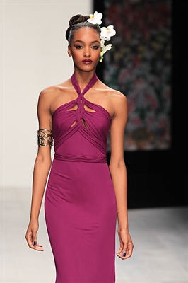 Jourdan Dunn Poster 4111377