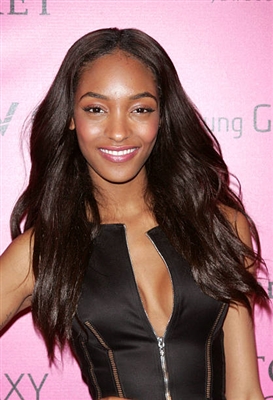 Jourdan Dunn Poster 4111378