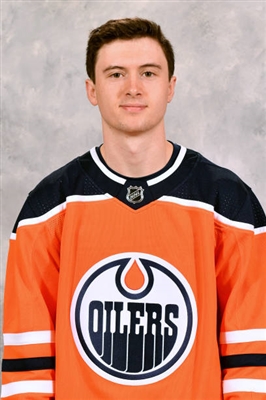 Kailer Yamamoto Poster 4031326