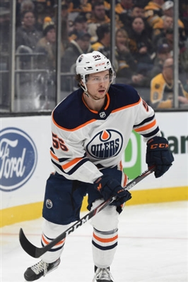 Kailer Yamamoto Poster 4031327