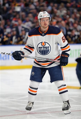 Kailer Yamamoto Poster 4031328