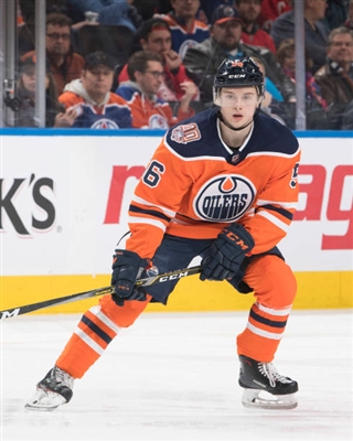 Kailer Yamamoto Poster 4031329