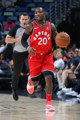 Kay Felder Poster 4003474