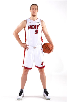 Kelly Olynyk Poster 4005939