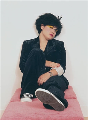 Kelly Osbourne Poster 4082461