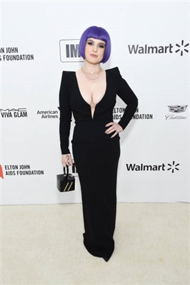 Kelly Osbourne Poster 4082464