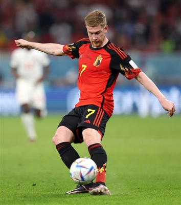 Kevin De Bruyne Poster 4159946