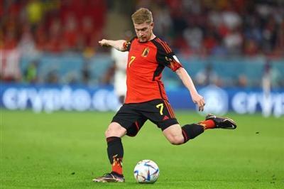 Kevin De Bruyne Poster 4159948