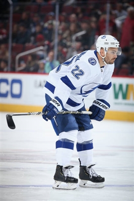 Kevin Shattenkirk Poster 4031119